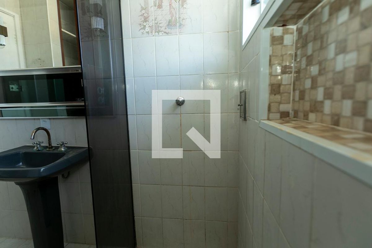 Casa à Venda - Guanabara, 3 Quartos,  198 m2 em , Campinas - sp | SoloBR