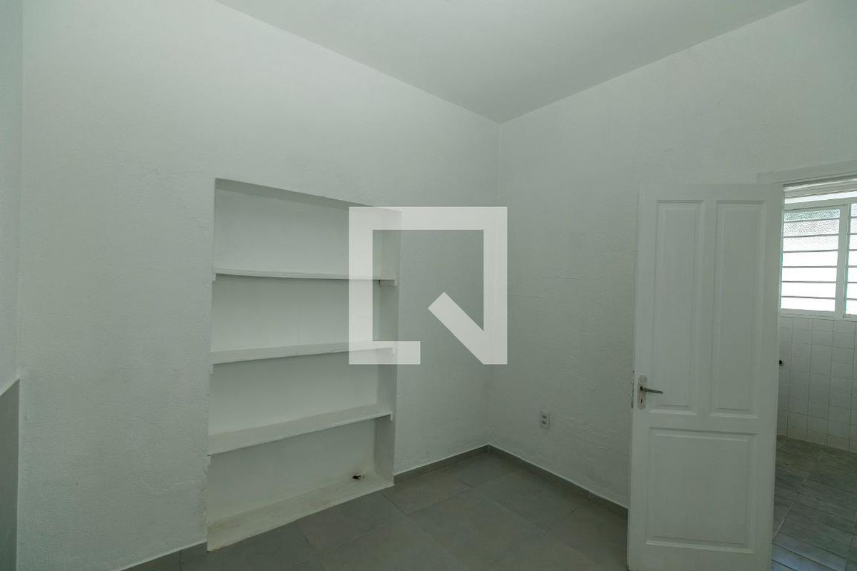 Casa à Venda - Guanabara, 3 Quartos,  198 m2 em , Campinas - sp | SoloBR
