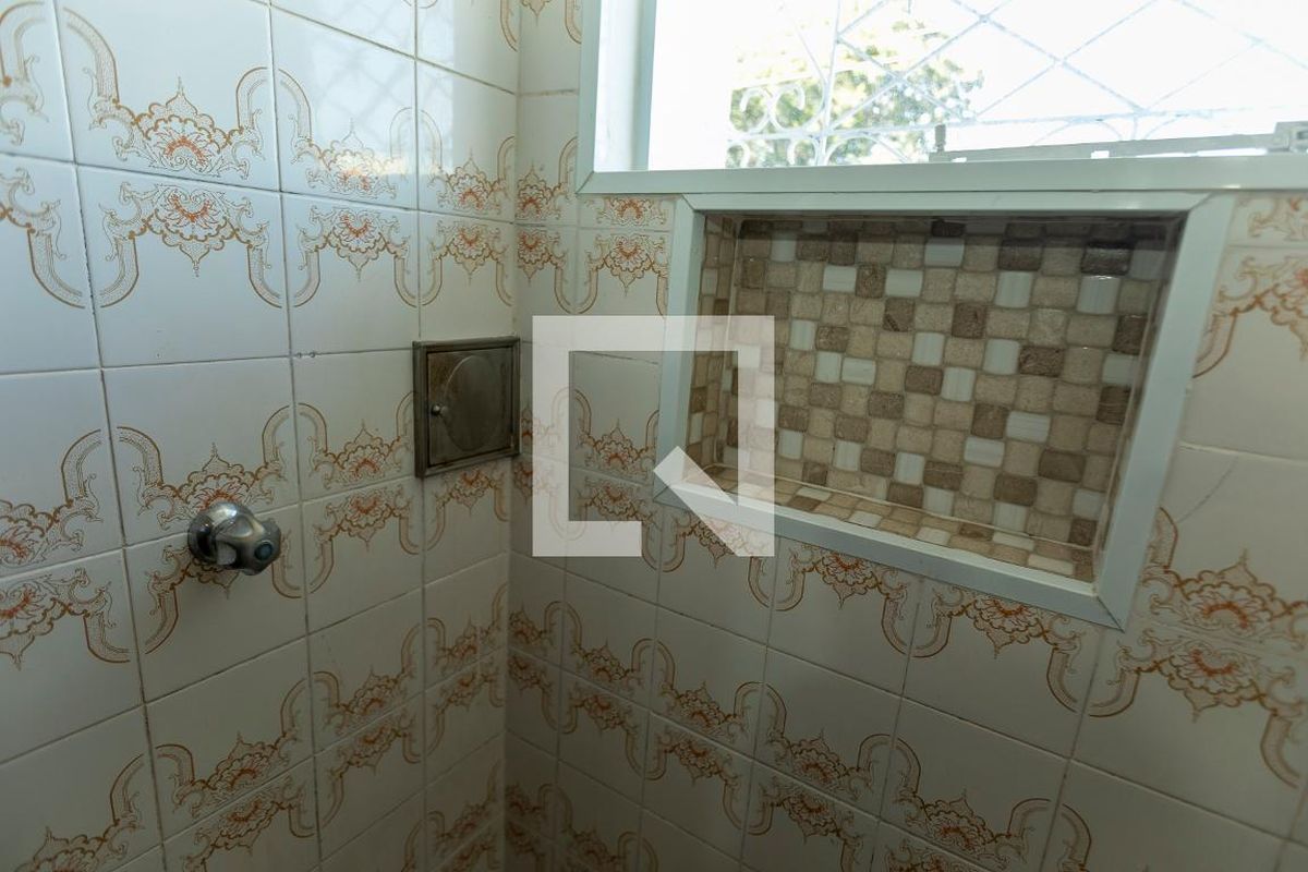 Casa à Venda - Guanabara, 3 Quartos,  198 m2 em , Campinas - sp | SoloBR