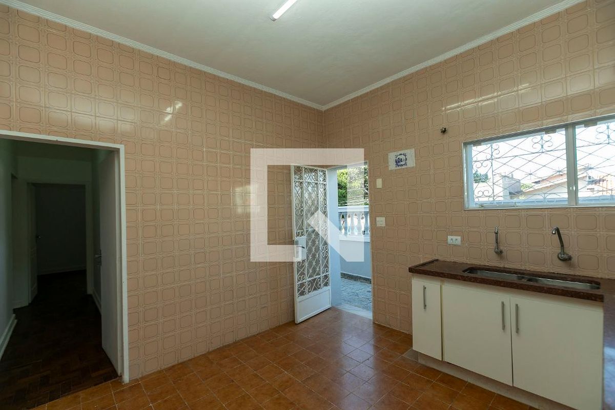 Casa à Venda - Guanabara, 3 Quartos,  198 m2 em , Campinas - sp | SoloBR