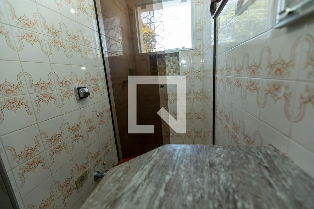 Casa à Venda - Guanabara, 3 Quartos,  198 m2 em , Campinas - sp | SoloBR