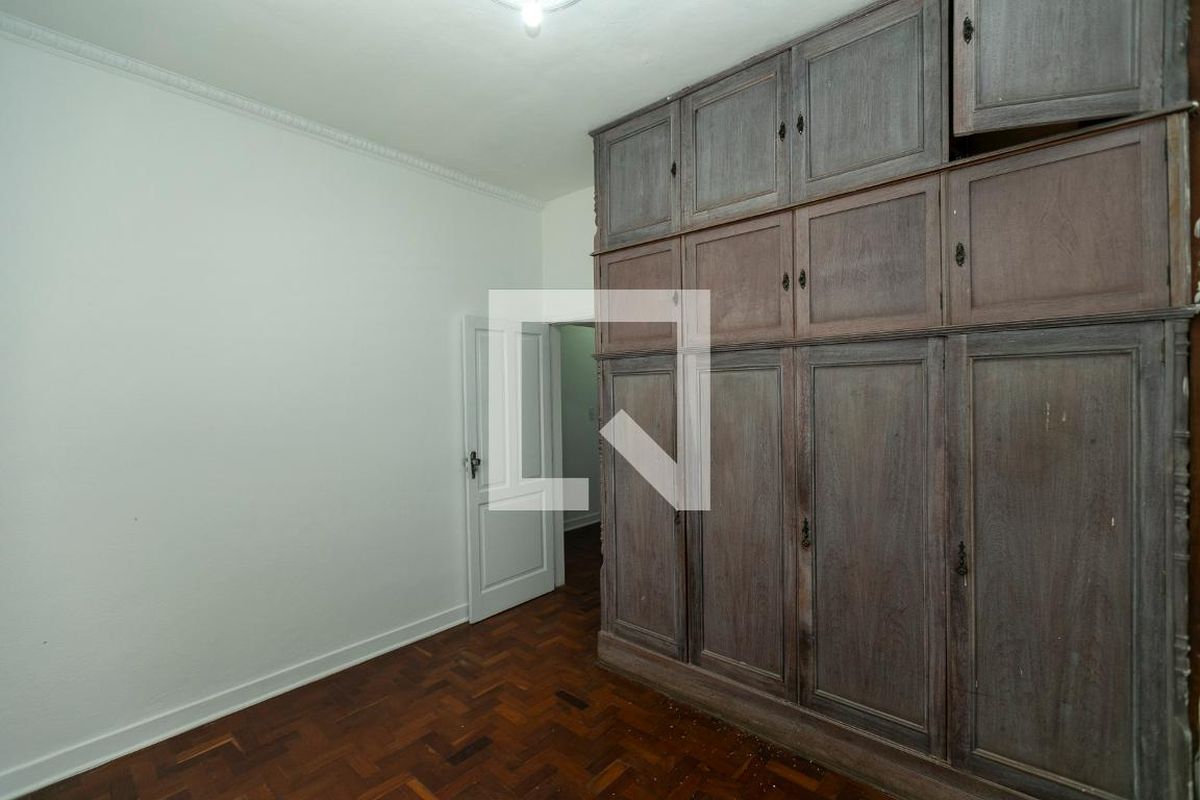 Casa à Venda - Guanabara, 3 Quartos,  198 m2 em , Campinas - sp | SoloBR