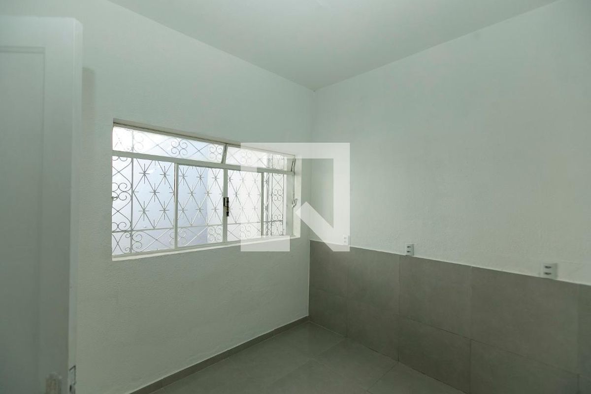 Casa à Venda - Guanabara, 3 Quartos,  198 m2 em , Campinas - sp | SoloBR
