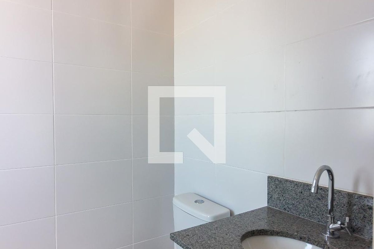 Apartamento, 2 quartos, 64 m² - Foto 23