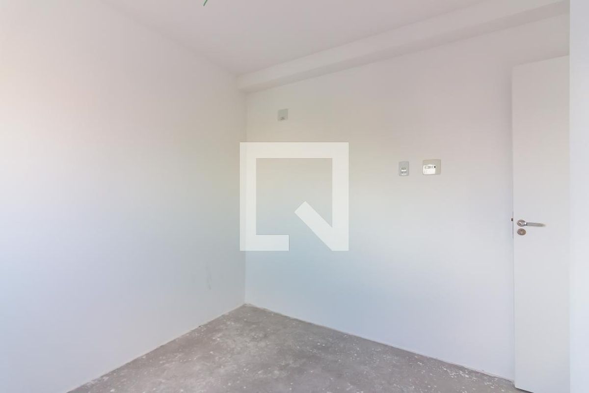 Apartamento, 2 quartos, 64 m² - Foto 15