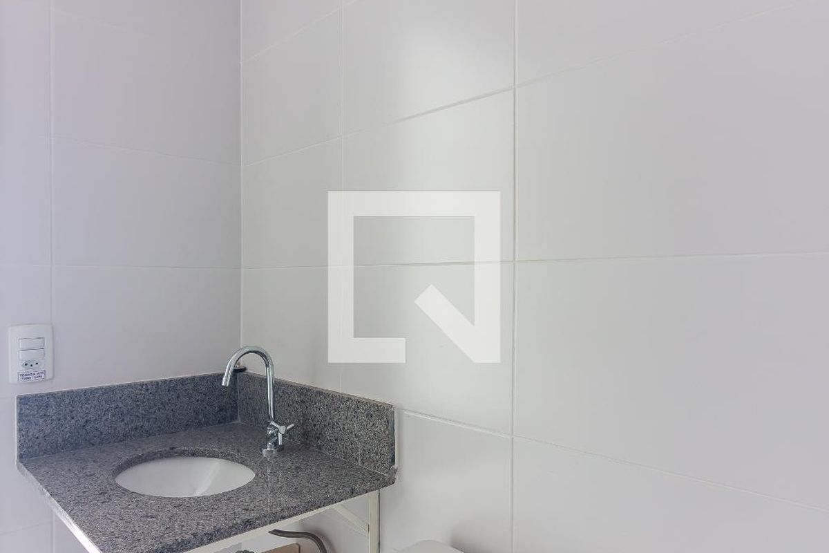 Apartamento, 2 quartos, 64 m² - Foto 34