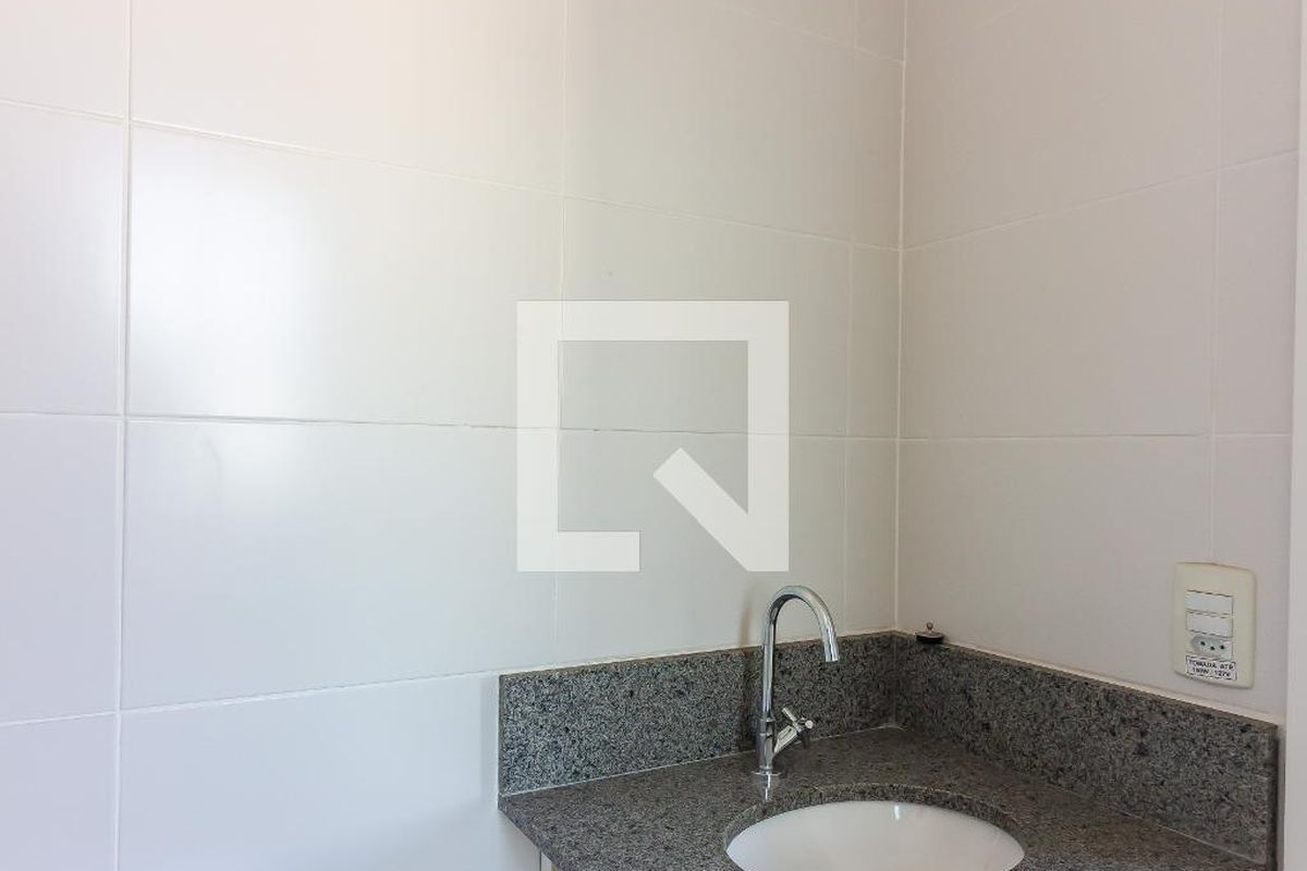 Apartamento, 2 quartos, 64 m² - Foto 25