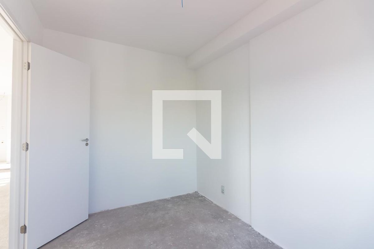 Apartamento, 2 quartos, 64 m² - Foto 18