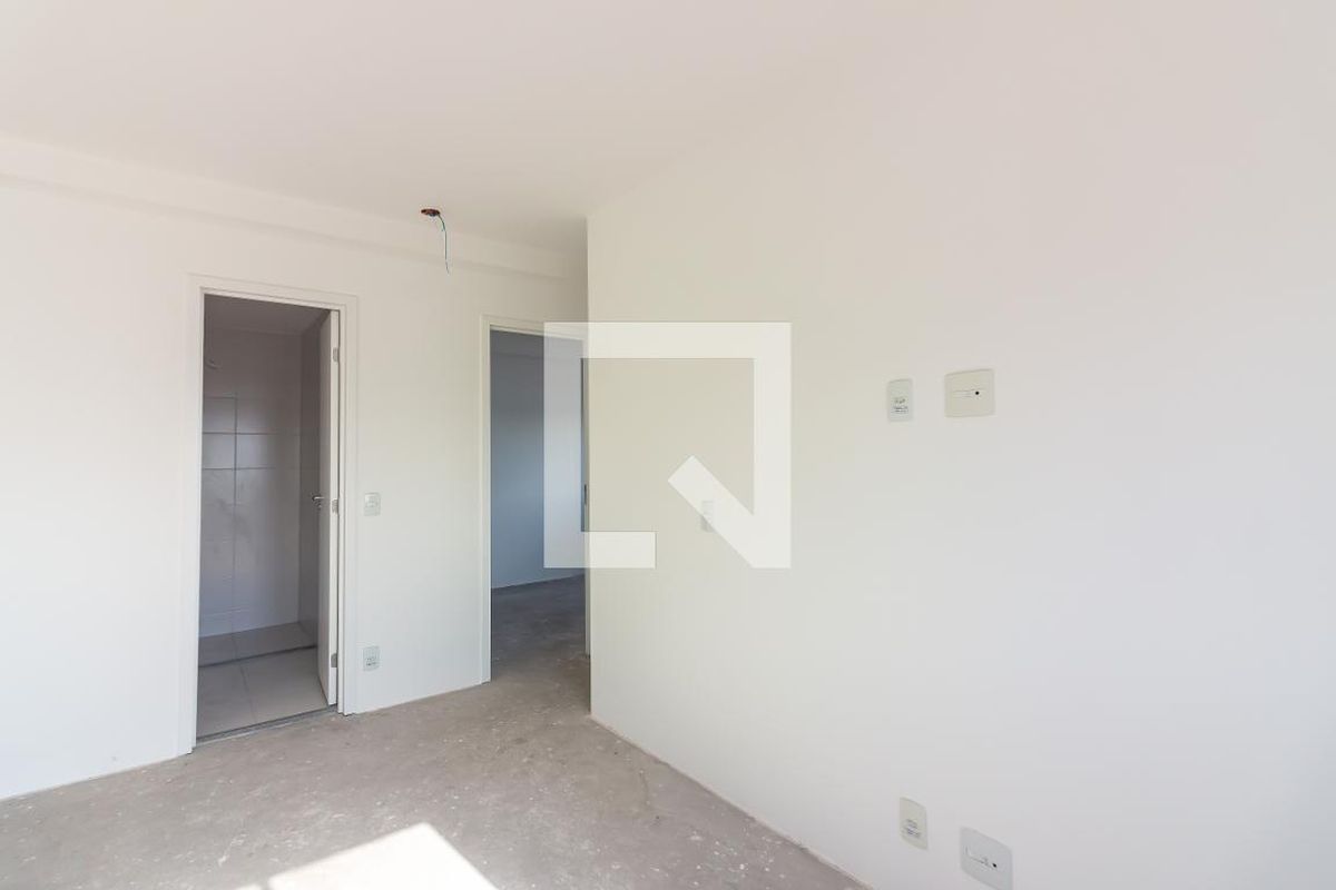 Apartamento, 2 quartos, 64 m² - Foto 3