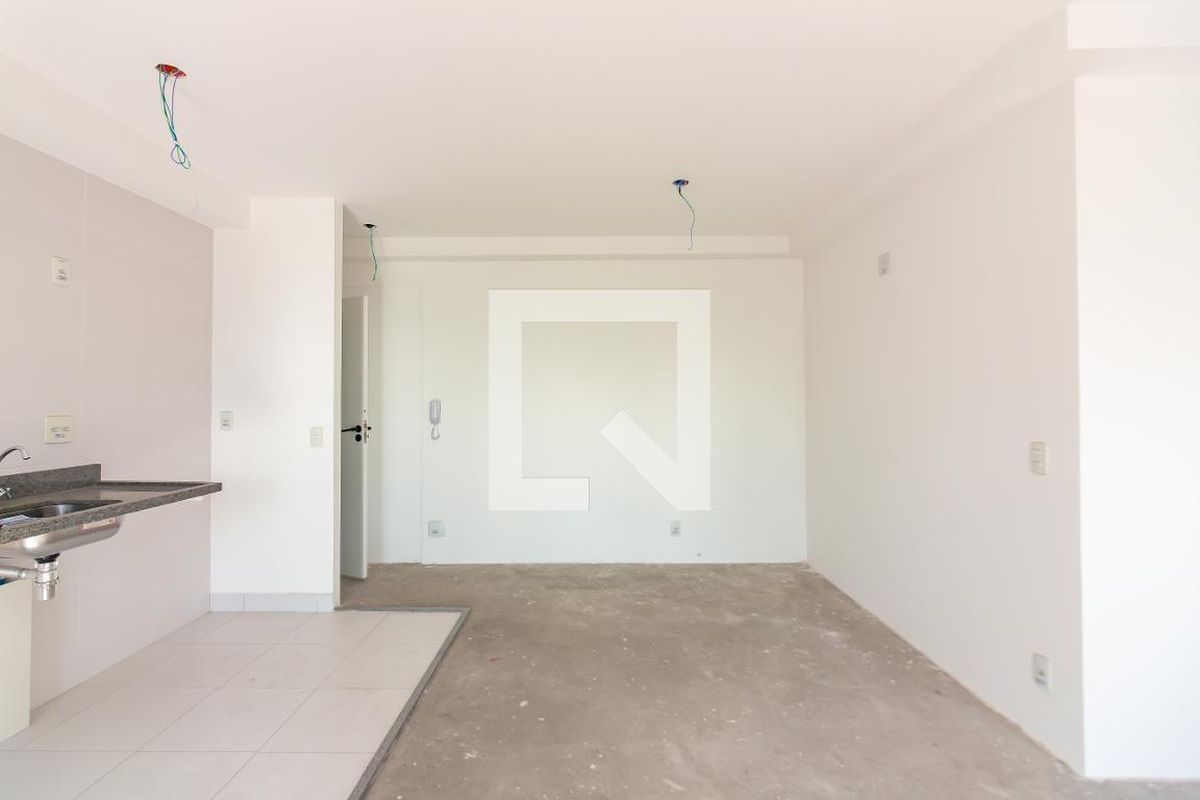 Apartamento, 2 quartos, 64 m² - Foto 8