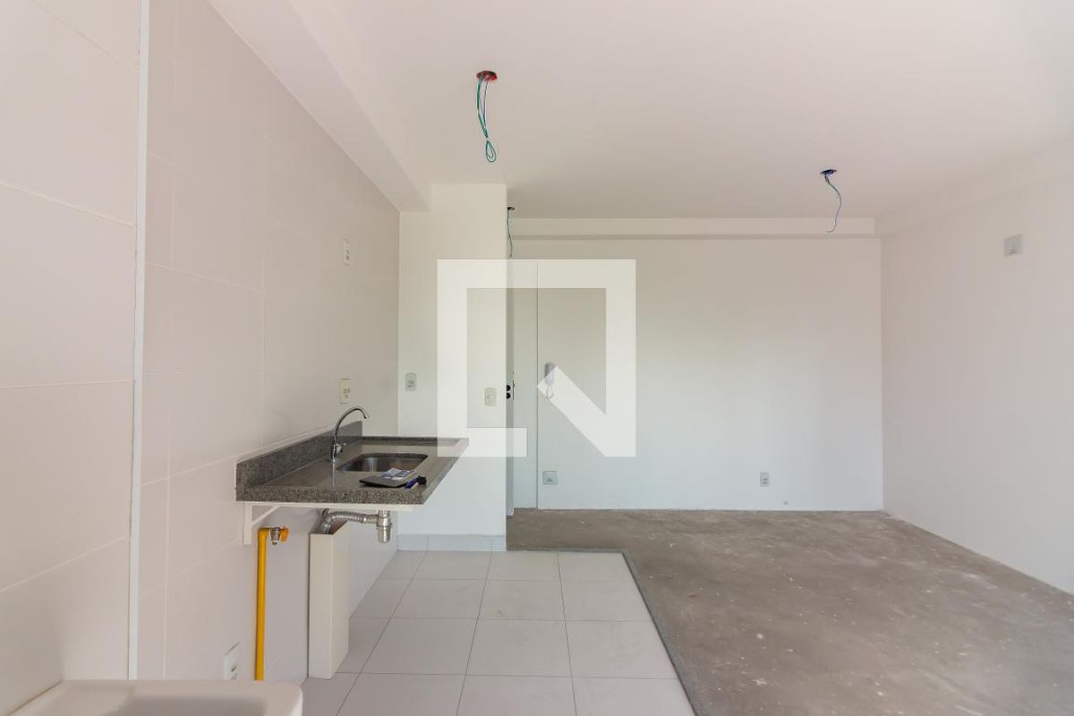 Apartamento, 2 quartos, 64 m² - Foto 28