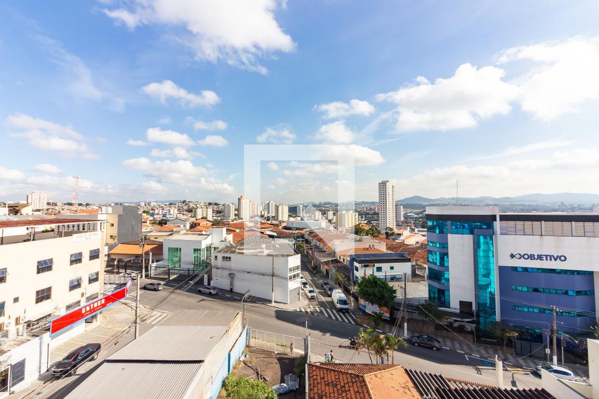 Apartamento, 2 quartos, 64 m² - Foto 22
