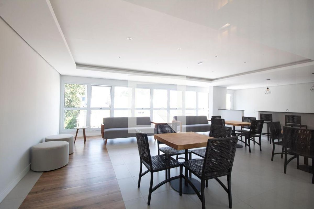 Apartamento, 2 quartos, 64 m² - Foto 36