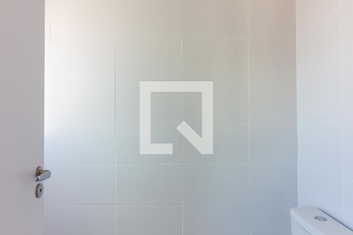 Apartamento, 2 quartos, 64 m² - Foto 24