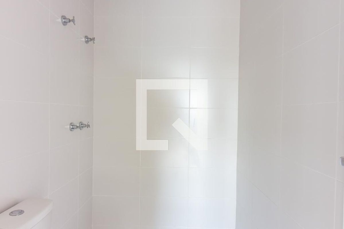 Apartamento, 2 quartos, 64 m² - Foto 31