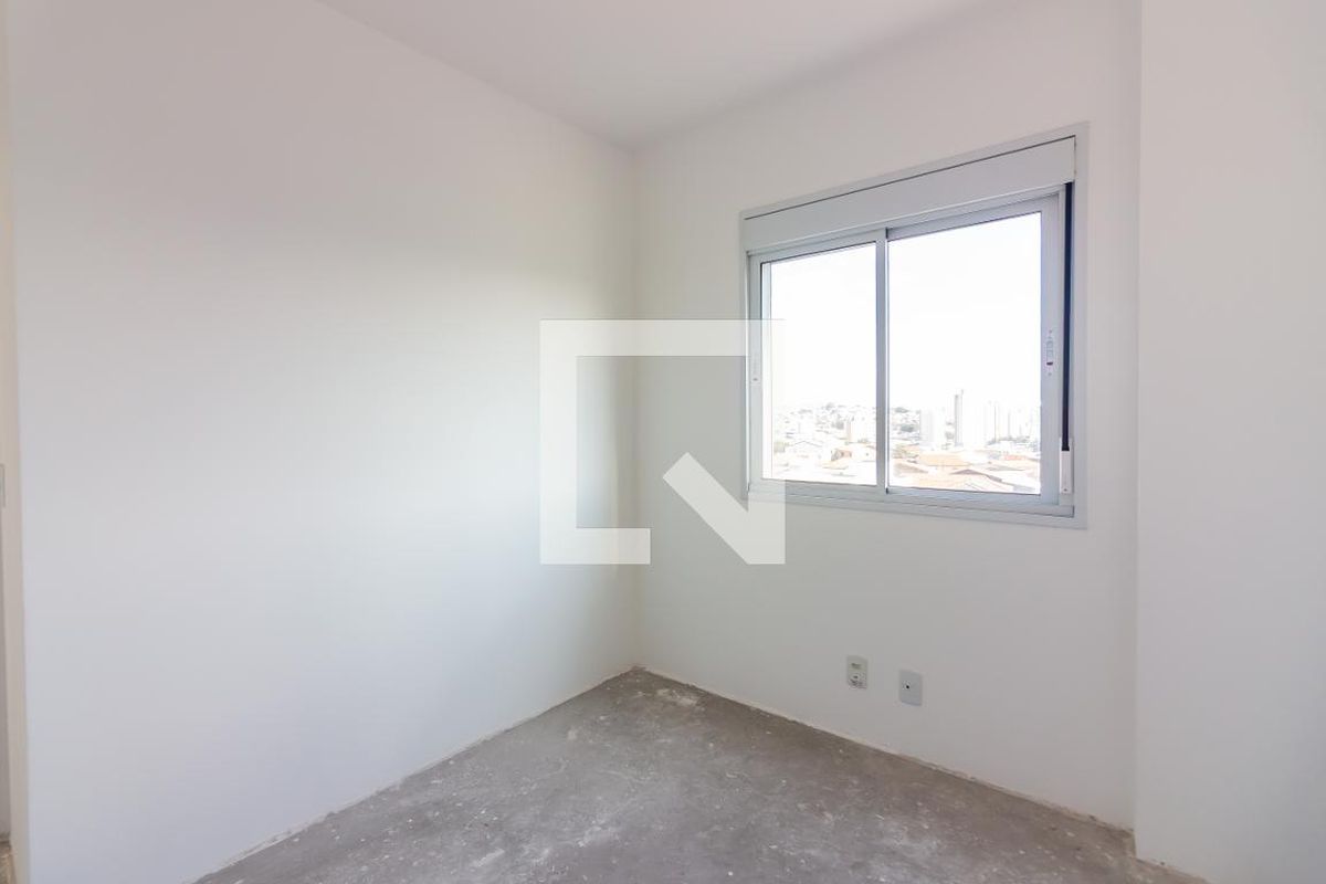 Apartamento, 2 quartos, 64 m² - Foto 17