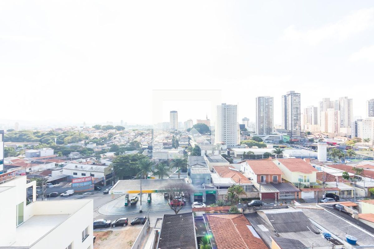 Apartamento, 2 quartos, 64 m² - Foto 13