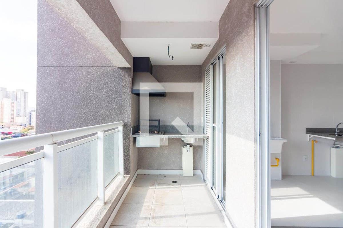 Apartamento, 2 quartos, 64 m² - Foto 12