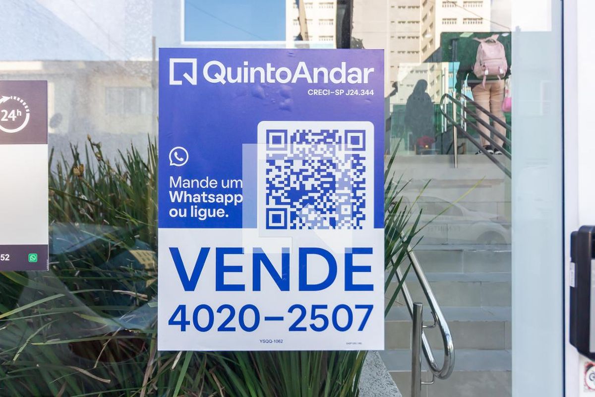 Apartamento, 2 quartos, 64 m² - Foto 45