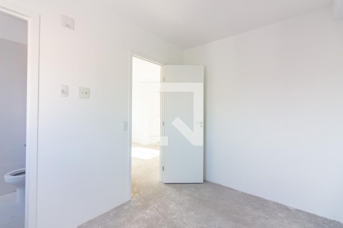 Apartamento, 2 quartos, 64 m² - Foto 19