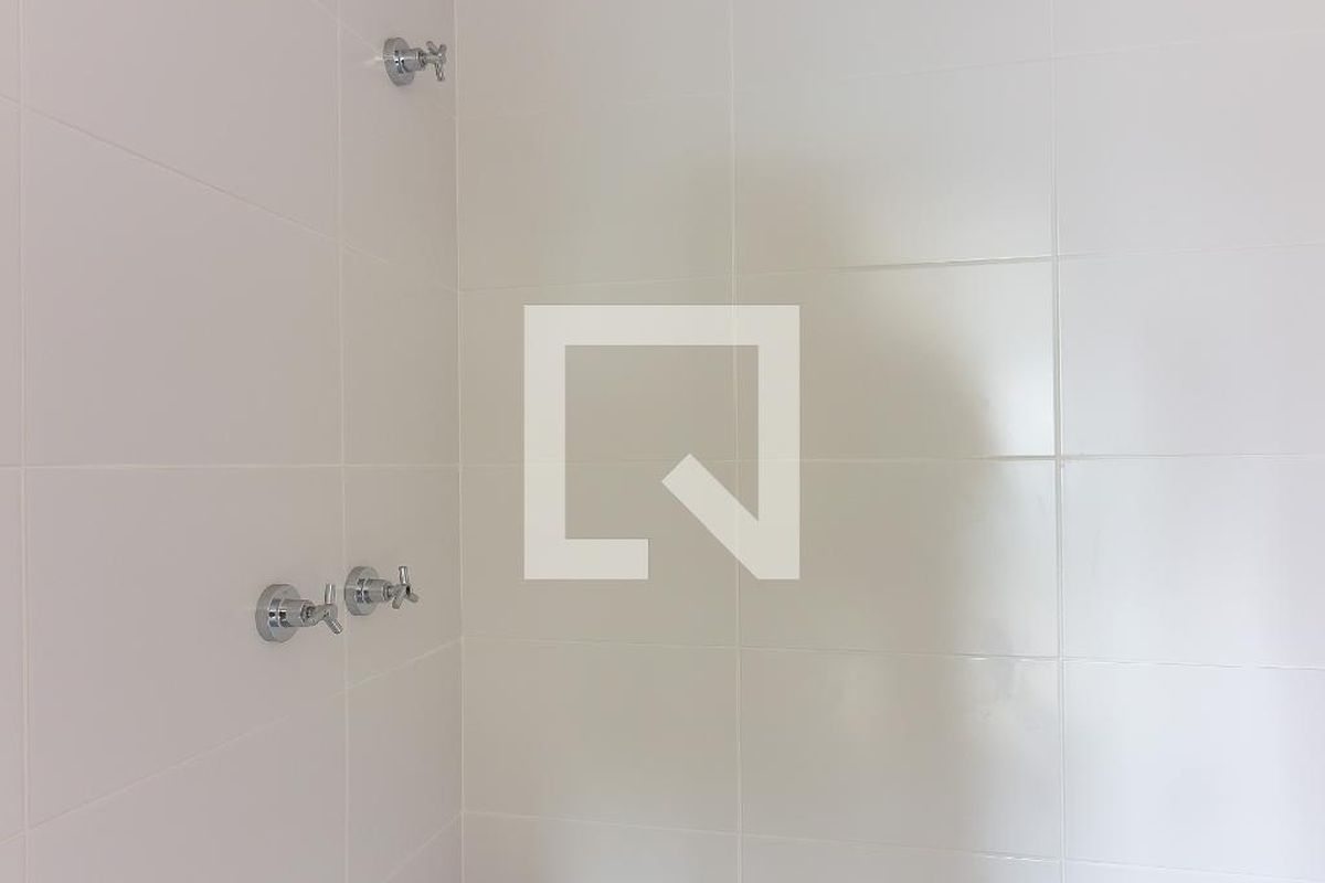 Apartamento, 2 quartos, 64 m² - Foto 33