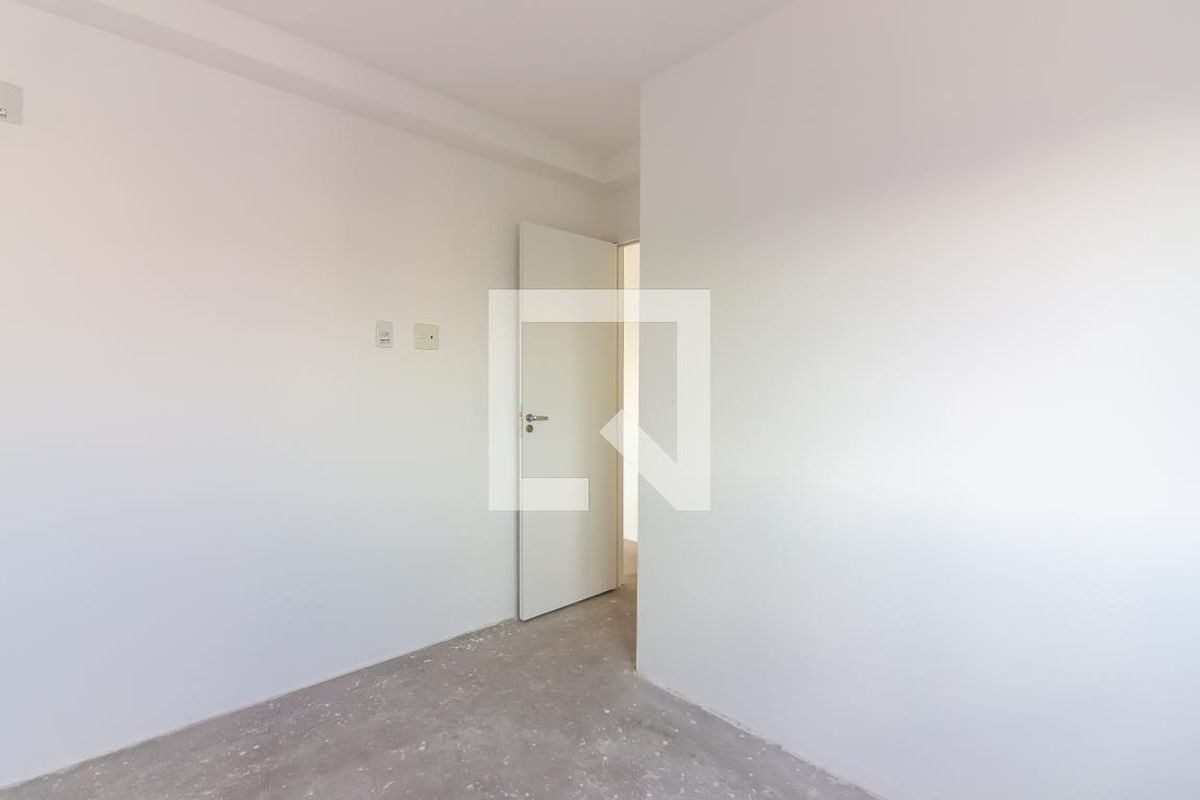 Apartamento, 2 quartos, 64 m² - Foto 16