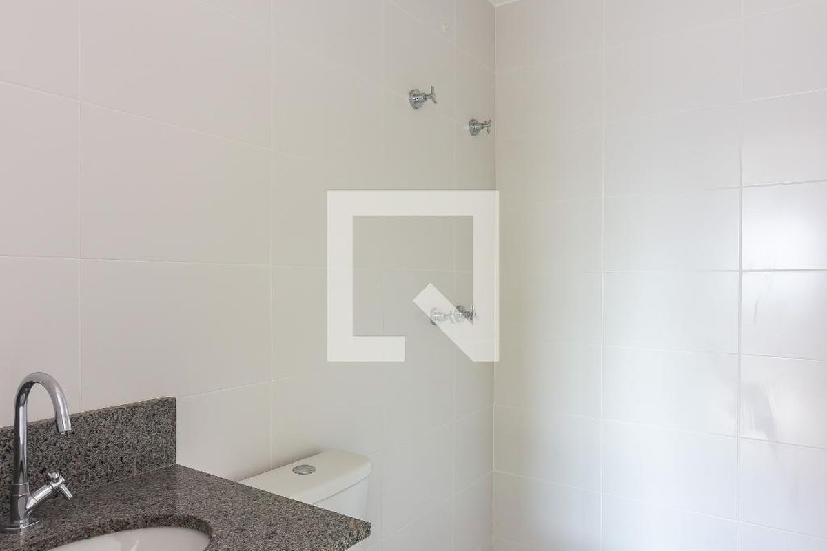 Apartamento, 2 quartos, 64 m² - Foto 32