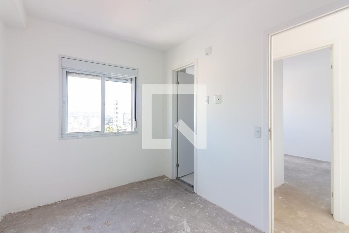 Apartamento, 2 quartos, 64 m² - Foto 20