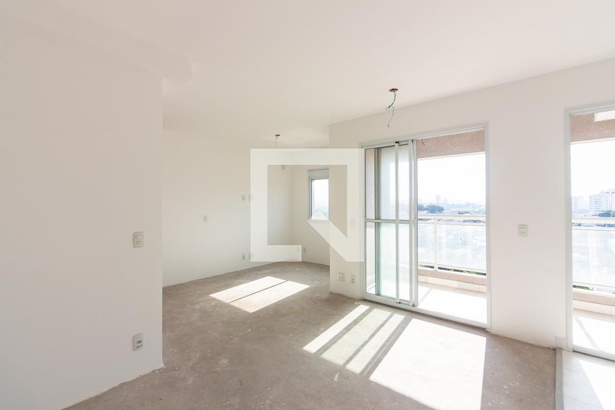 Apartamento, 2 quartos, 64 m² - Foto 5
