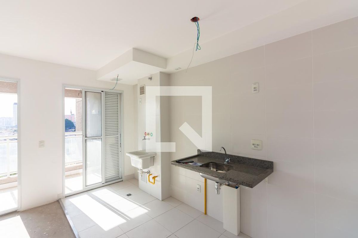 Apartamento, 2 quartos, 64 m² - Foto 30