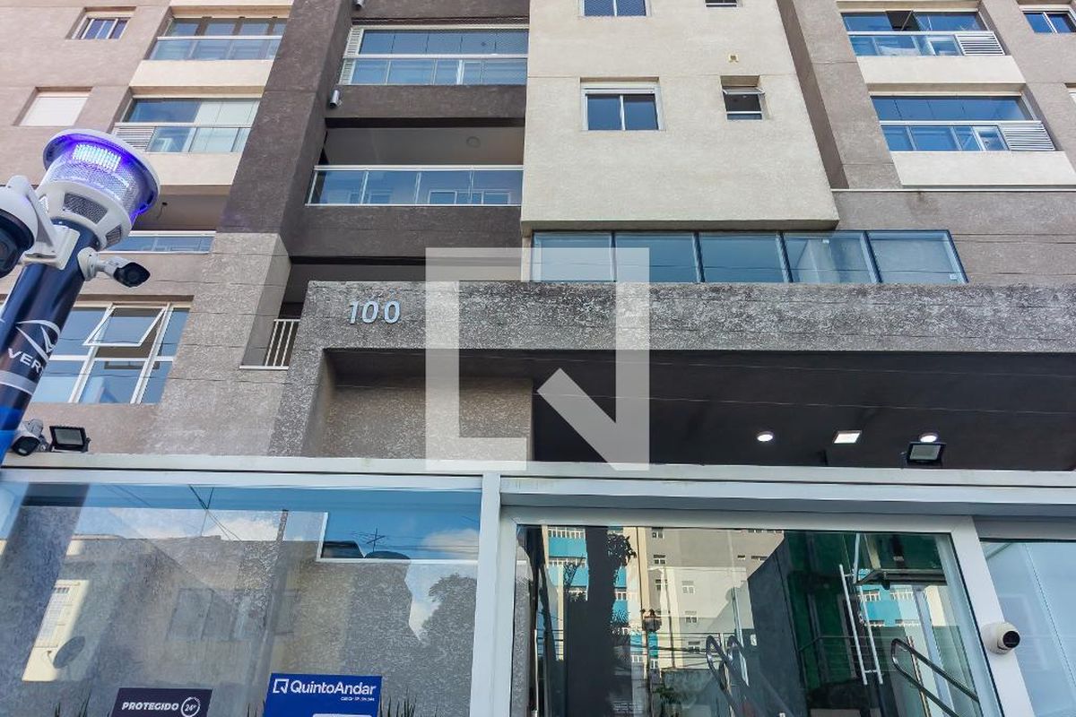 Apartamento, 2 quartos, 64 m² - Foto 44