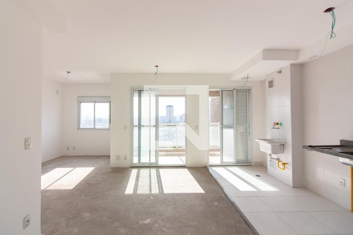 Apartamento, 2 quartos, 64 m² - Foto 6