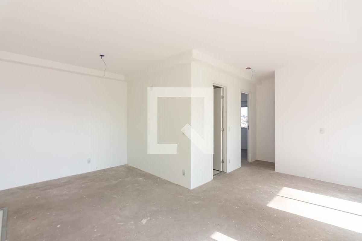 Apartamento, 2 quartos, 64 m² - Foto 10