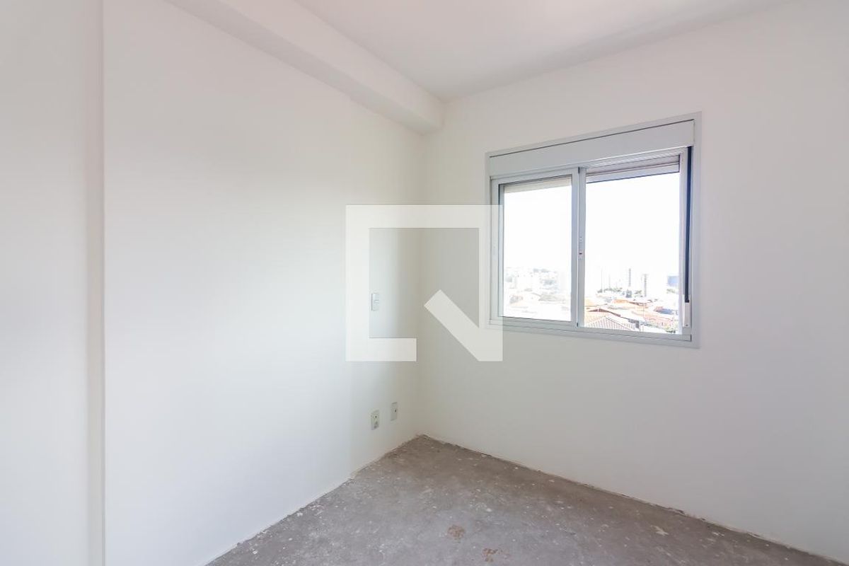 Apartamento, 2 quartos, 64 m² - Foto 21