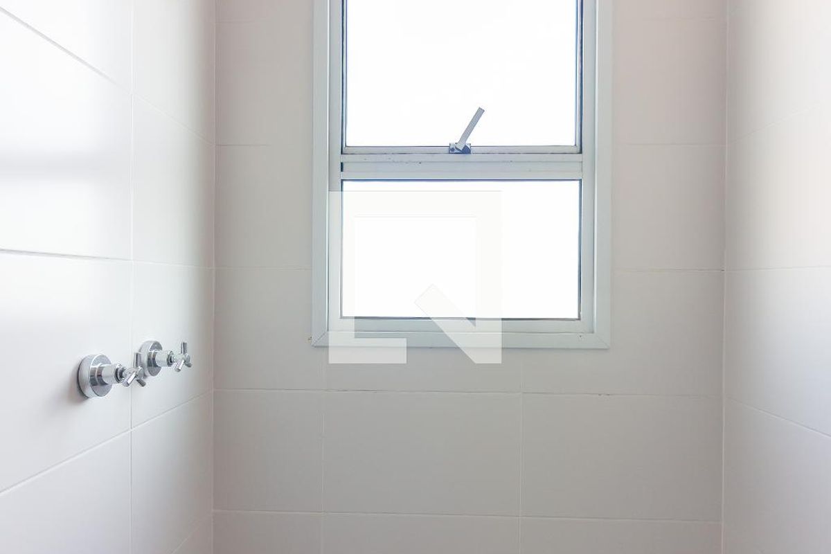 Apartamento, 2 quartos, 64 m² - Foto 26