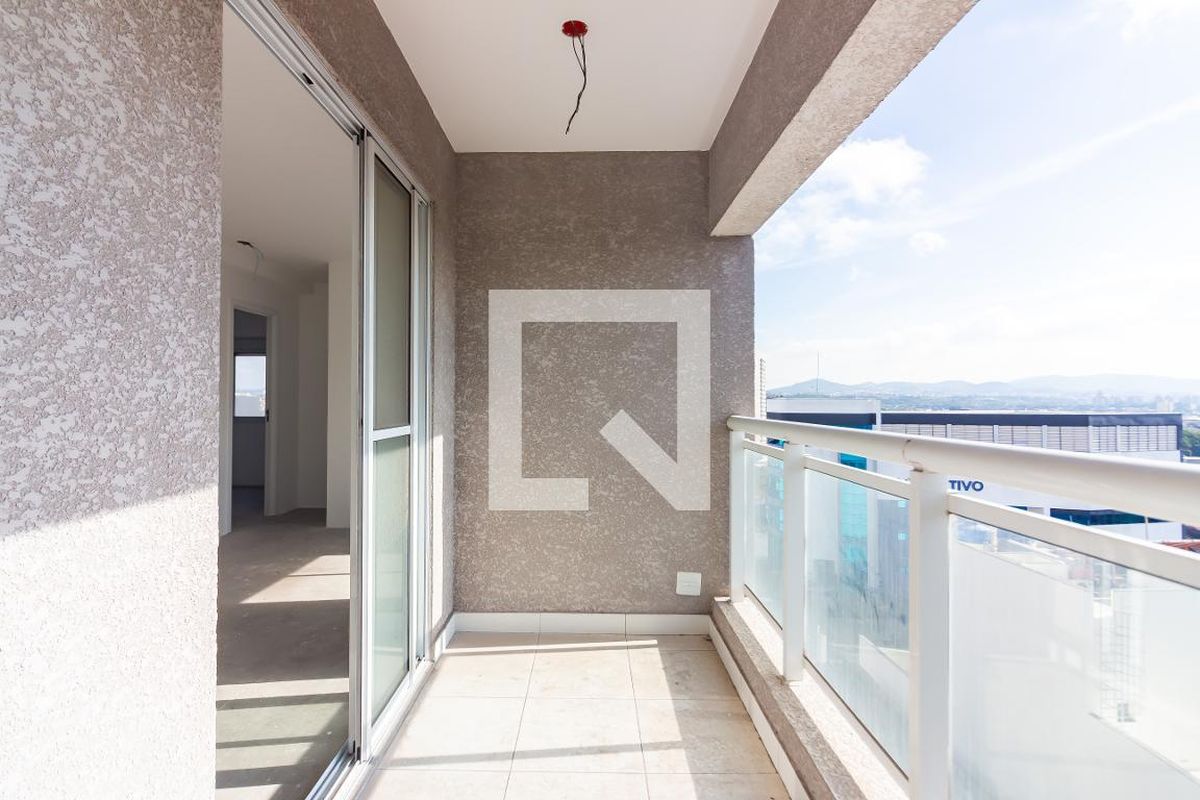 Apartamento, 2 quartos, 64 m² - Foto 11