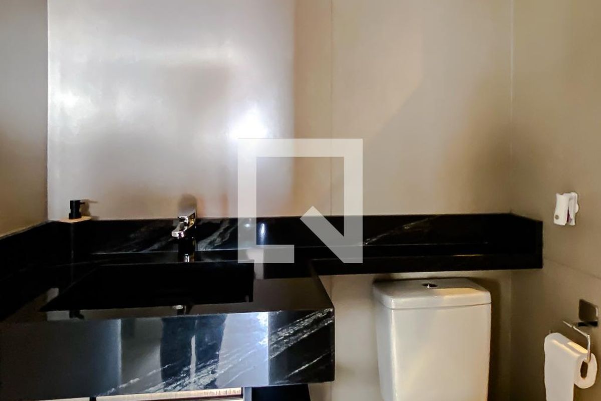 Apartamento, 2 quartos, 55 m² - Foto 24