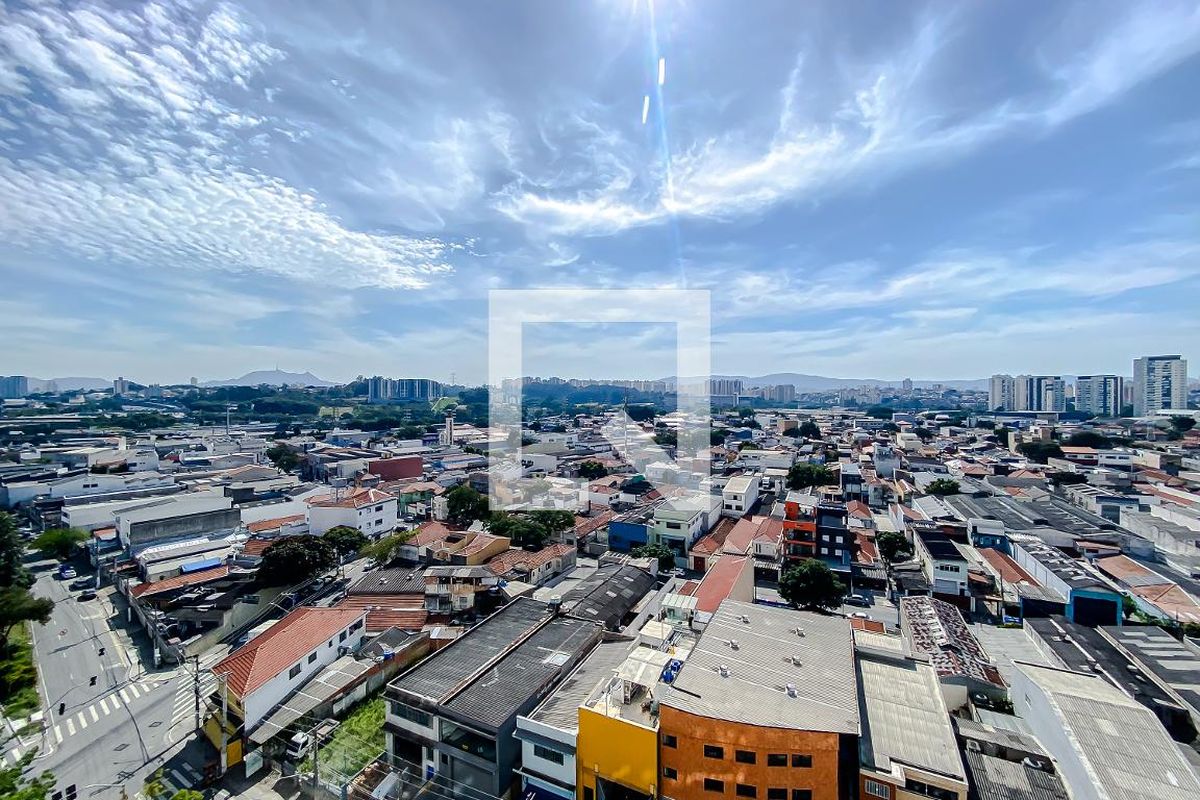 Apartamento, 2 quartos, 55 m² - Foto 18