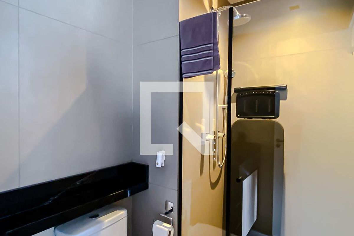 Apartamento, 2 quartos, 55 m² - Foto 23