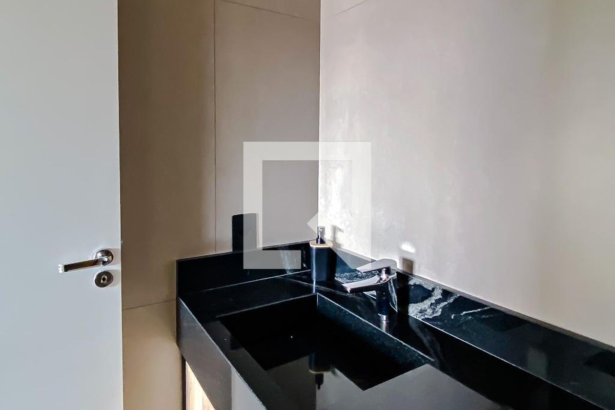 Apartamento, 2 quartos, 55 m² - Foto 26