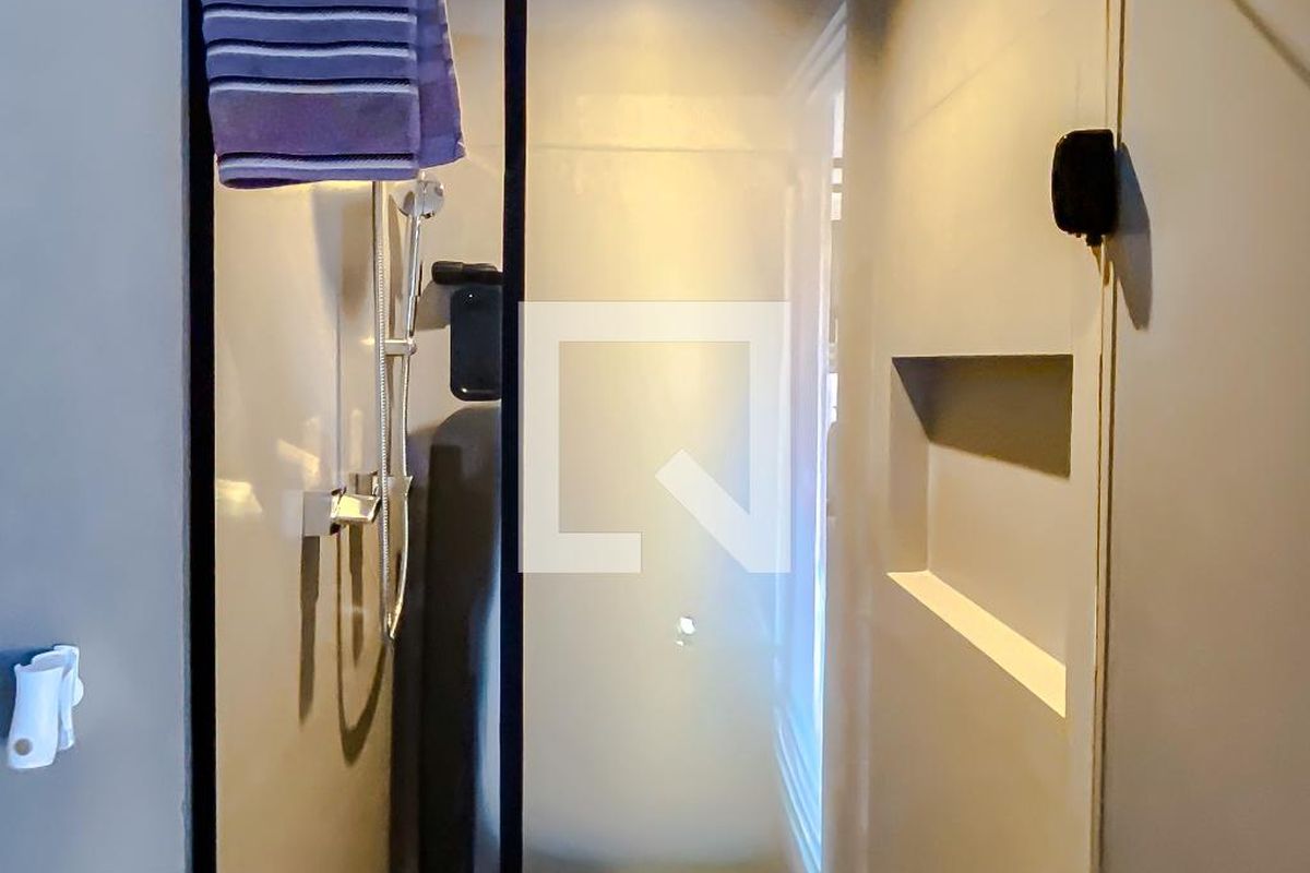 Apartamento, 2 quartos, 55 m² - Foto 25