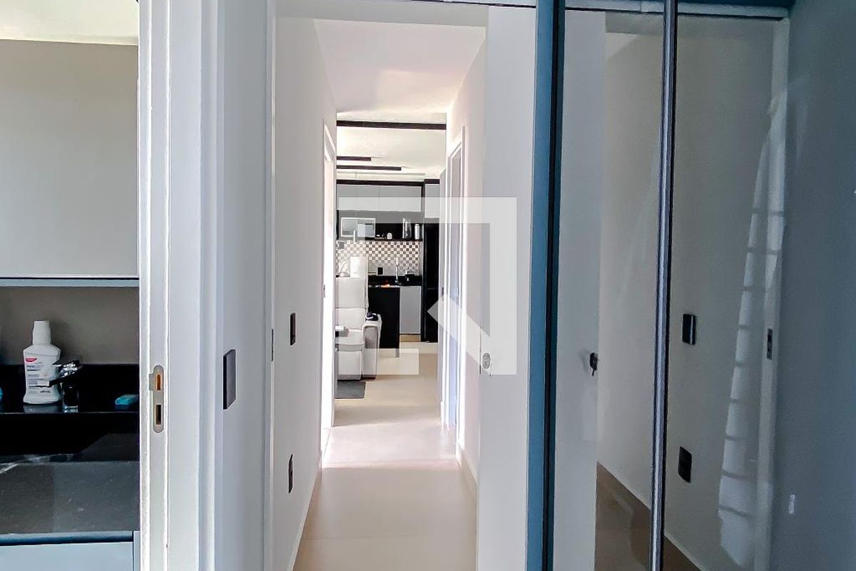 Apartamento, 2 quartos, 55 m² - Foto 17