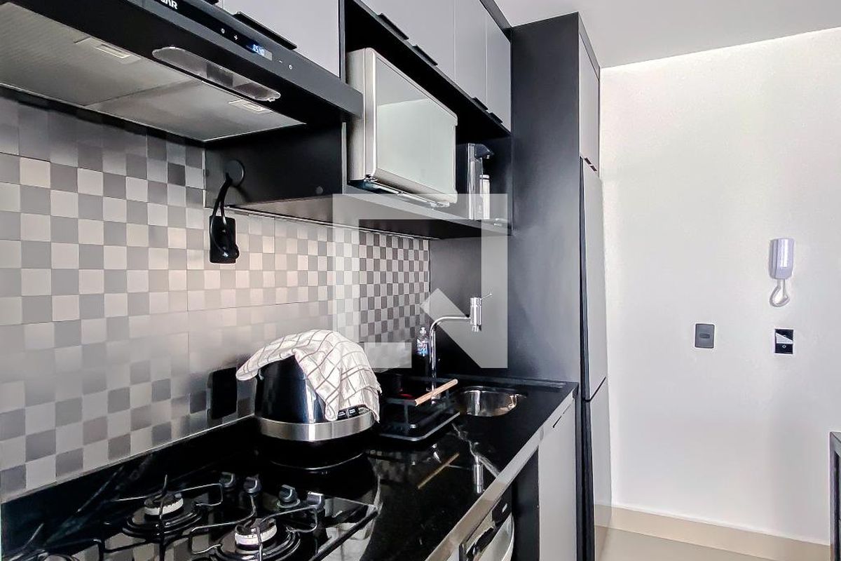 Apartamento, 2 quartos, 55 m² - Foto 30