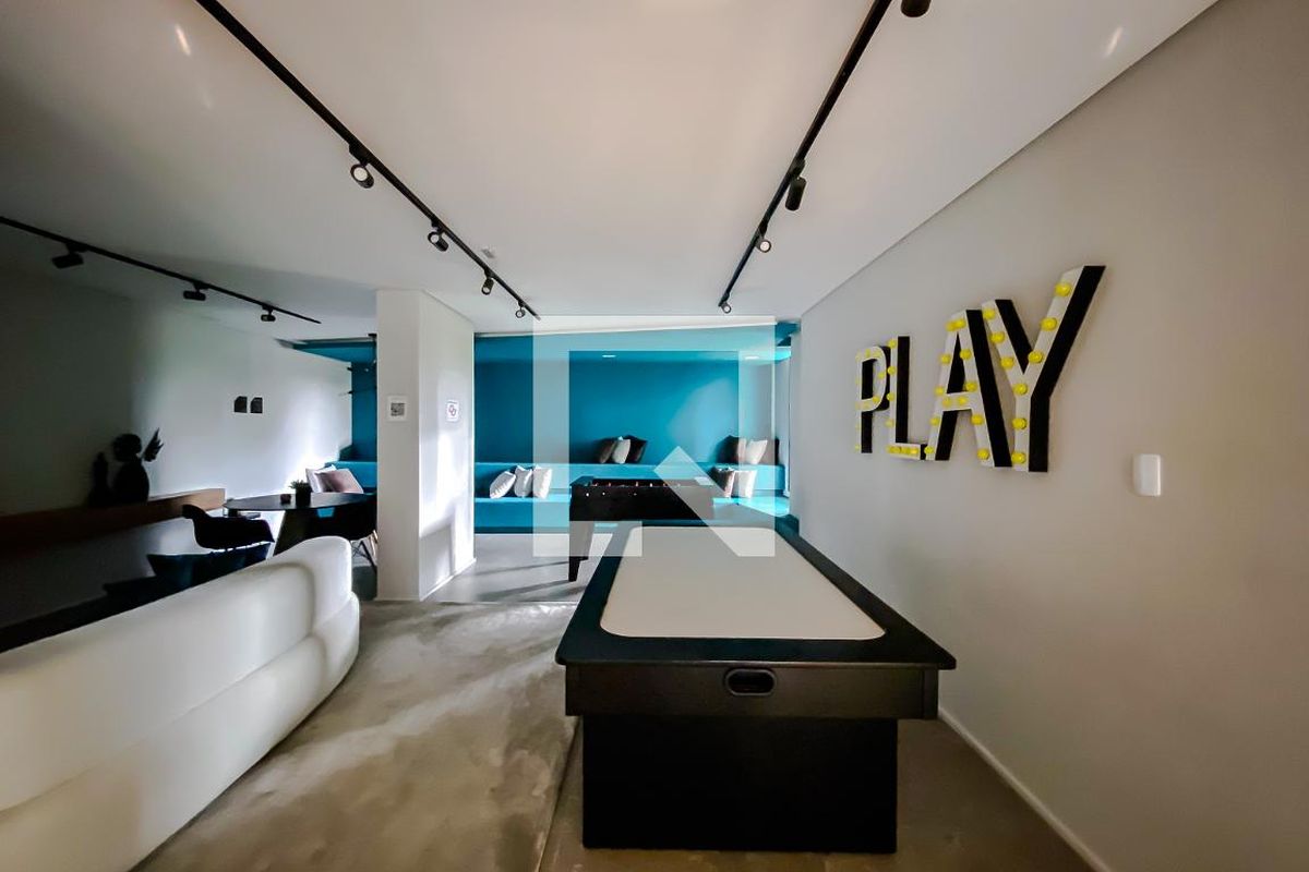Apartamento, 2 quartos, 55 m² - Foto 43