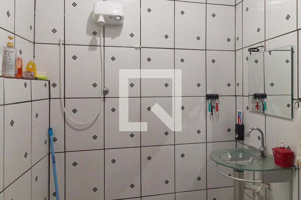 Casa, 2 quartos, 329 m² - Foto 18