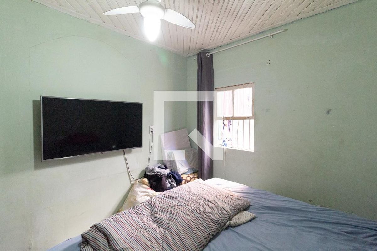 Casa, 2 quartos, 329 m² - Foto 9