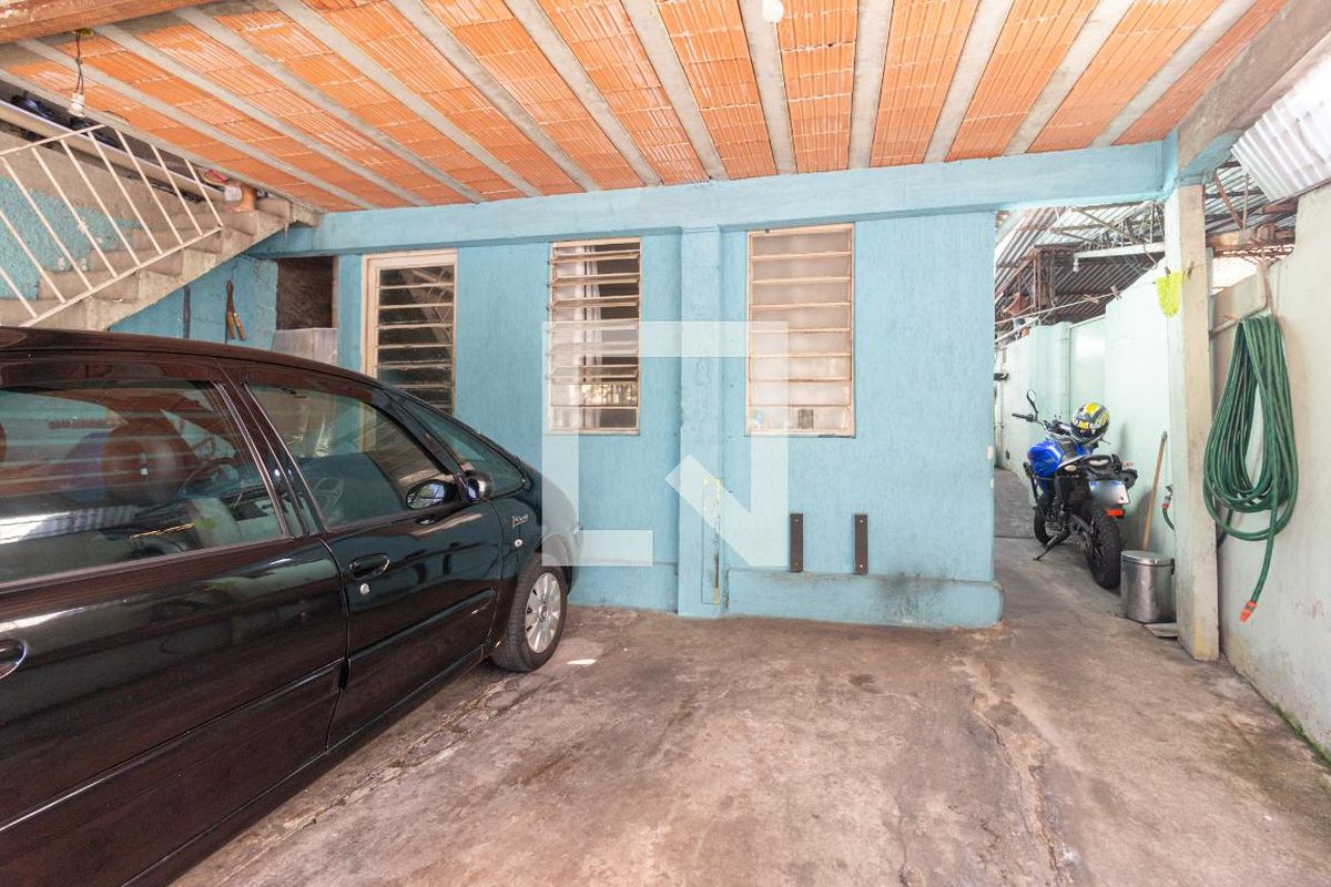 Casa, 2 quartos, 329 m² - Foto 22