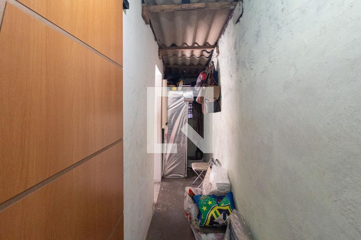 Casa, 2 quartos, 329 m² - Foto 19