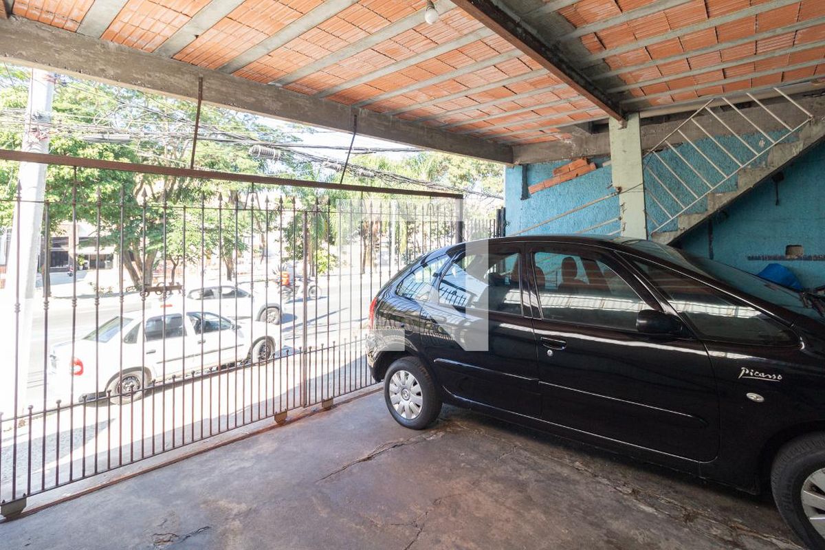 Casa, 2 quartos, 329 m² - Foto 21