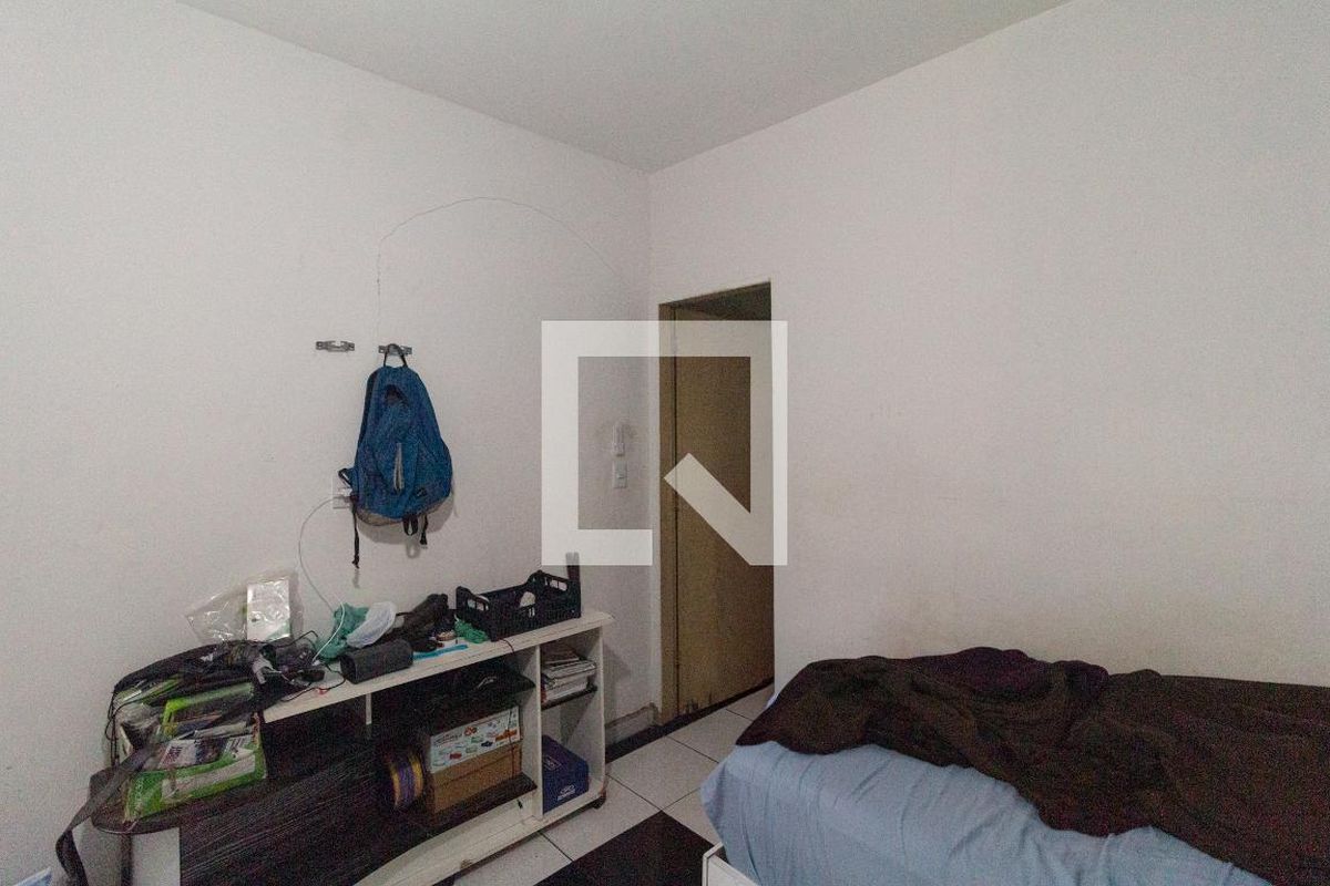 Casa, 2 quartos, 329 m² - Foto 15